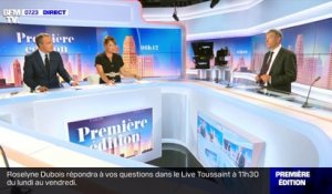 L'assurance-vie attire moins - 25/08