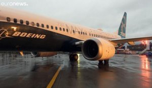 Le Boeing 737 MAX bientôt de retour dans le ciel ?