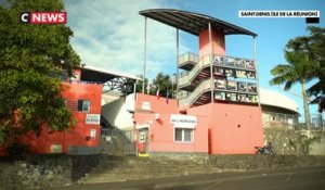 La Réunion : les fermetures d'écoles se multiplient