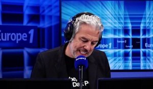 "Profilage" : TF1 en tête des audiences de ce jeudi soir