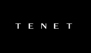 TENET - VOST sortie le 26 Août 2020