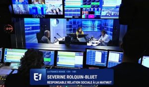 Comment fonctionne le télé-management ?