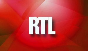 Le journal RTL du 06 septembre 2020