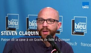 Les_foires_aux_vins :_de_bonnes_affaires pour la rentrée  ?