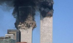 11 septembre 2001 dans OMF Oh my Fake : Pourquoi les intox durent encore ?