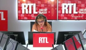 Le journal RTL du 12 septembre 2020
