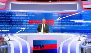 Story 2 : Écolos-Amish : Macron est-il méprisant ? - 15/09