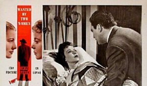 Bigamie Film (1953)