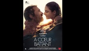 A Cœur Battant (2019) French Streaming XviD AC3