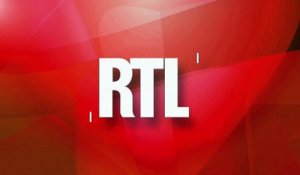 Le journal RTL de 6h du 19 septembre 2020
