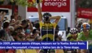 Tour de France : La Slovénie, toute une histoire