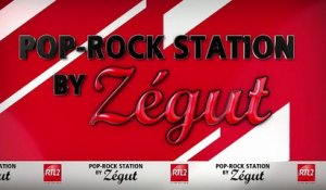 The Verve, Alanis Morissette, Elton John dans RTL2 Pop Rock Station (20/09/20)