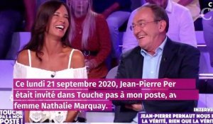 Jean-Pierre Pernaut : ses enfants lui font une magnifique surprise en direct