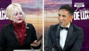 Armande Altaï révèle son salaire de professeure de chant lors de sa participation à la "Star Academy" sur TF1 - VIDEO