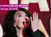 Juliette Gréco : pourquoi elle avait caché pendant quatre ans la mort de sa fille