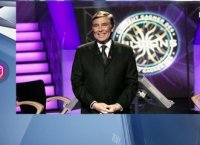 Juliette Gréco morte : Jean-Pierre Foucault, Stéphane Bern… Pluie d'hommages sur les réseaux sociaux