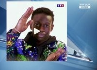 Demain nous appartient : deux nouveaux personnages débarquent dans la série