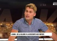 Loana au plus mal ? Pourquoi Benoît Dubois pense qu'il faut l'hospitaliser (Exclu vidéo)