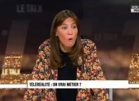 Le Talk - Koh-Lanta : La production nourrit-elle les candidats ?