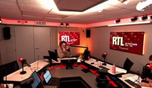 Le journal RTL de 5h du 30 septembre 2020
