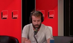 L'argent ne fait pas le bonheur - La chronique d'Aymeric Lompret