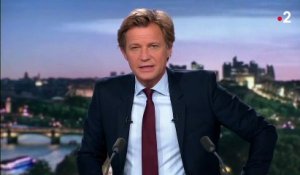 Tempête Alex : le défi de réussir à venir en aide aux sinistrés