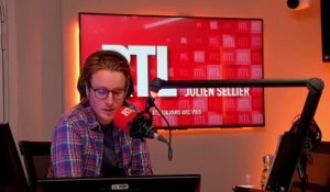 Le journal RTL de 6h du 06 octobre 2020