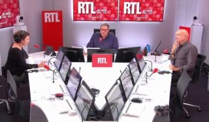 Le journal RTL de 7h30 du 06 octobre 2020