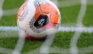 Mercato estival 2020-2021 : top 20 des transferts en Premier League