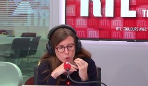 Le journal RTL de 20h du 06 octobre 2020