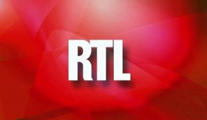 Le journal RTL de 11h du 09 octobre 2020