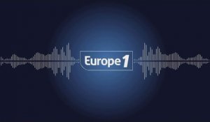 INFORMATION EUROPE 1 - Comment les musulmans ont reçu le discours sur les "séparatismes"