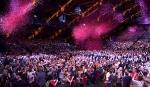 Le Festival Lumière ouvre samedi à Lyon malgré la pandémie, avec moins de spectateurs