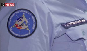Gendarmerie : une nouvelle division pour élucider les «cold cases»