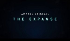 The Expanse - Trailer Saison 5