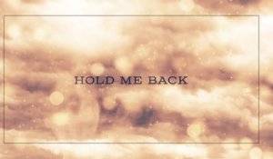 Parker McCollum - Hold Me Back