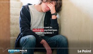 Delphine Capdevielle : « Cette période sera peut-être plus traumatique que le confinement »