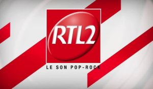 Le Double Expresso RTL2 (15/10/20)