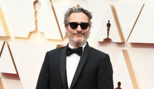 Joaquin Phoenix va jouer Napoléon Bonaparte dans le nouveau Ridley Scott