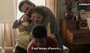 This Is Us Saison 5