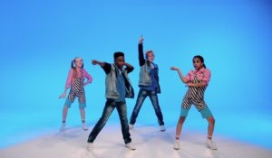 KIDZ BOP Kids - Don't Call Me Up