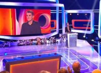 "Le Grand Slam" : Le plus grand champion de France 3 s'incline en finale