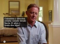 Le réalisateur James Redford, le fils de Robert Redford, est décédé à l'âge de 58 ans des suites d'un cancer