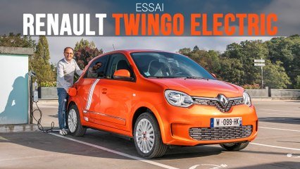 Changer l'auto radio - Renault - Twingo - Essence - Auto Evasion