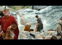 KAAMELOTT – PREMIER VOLET