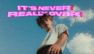 Johnny Orlando - Flaws