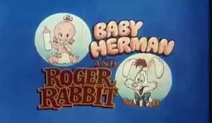 Qui veut la peau de Roger Rabbit ? (1988) - Bande annonce