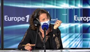 Video EXTRAIT - Quand Didier Van Cauwelaert raconte qu'il est devenu l'“écrivain de la reconstruction”  grâce à son père