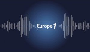 INFORMATION EUROPE 1 - Pourquoi le gouvernement doit encore simplifier les démarches en ligne