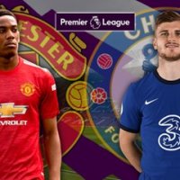 Manchester United - Chelsea : les compos probables